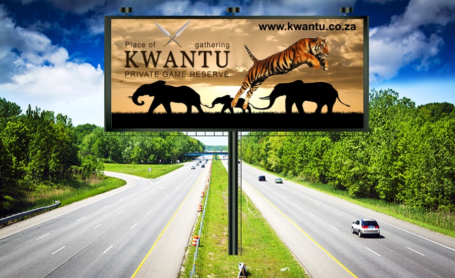 Click Here for Kwantu website